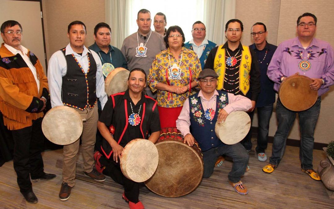 Marriott Ribbon Cutting