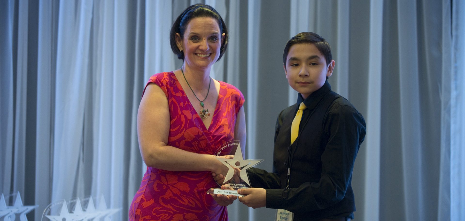 Cold lake first nations christmas