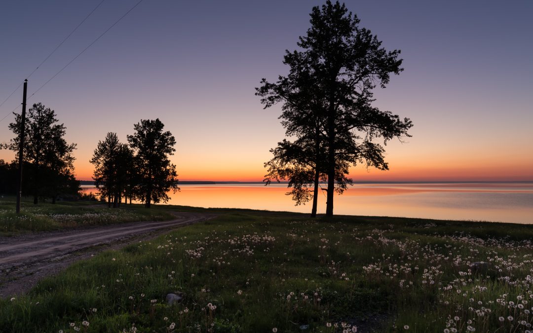 Press Release: Police Activity and Road Closure on Reserve 149