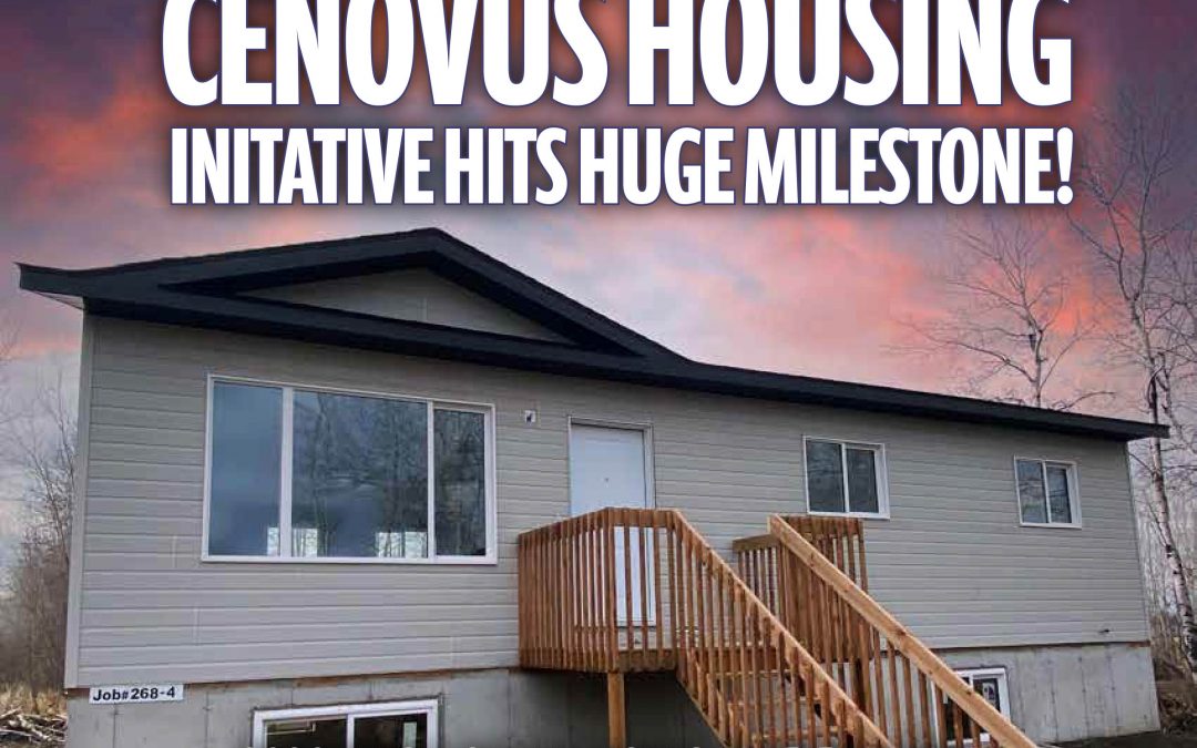 April 2021 Newsletter