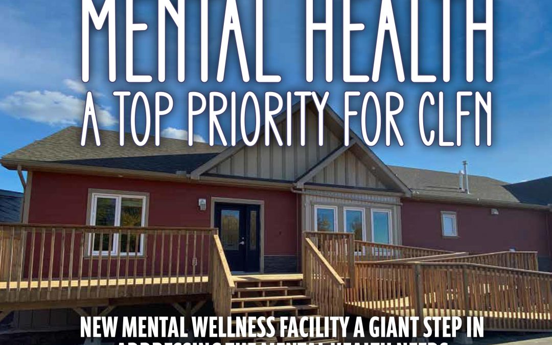 May 2021 Newsletter