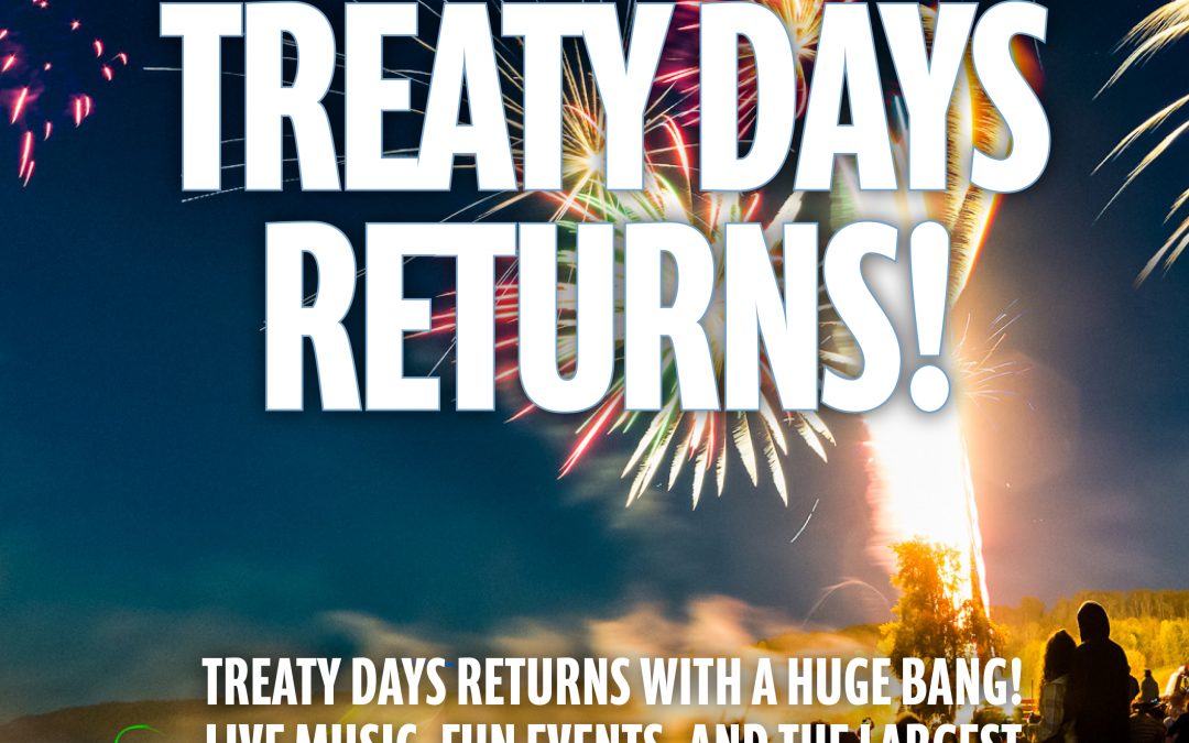 July 2021 Newsletter