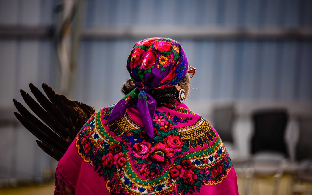 The 2020 Annual General Report is Available Now