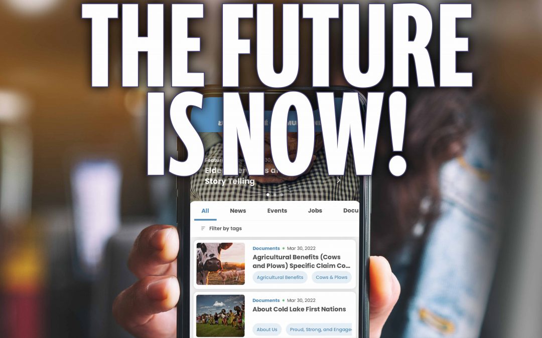 May 2022 Newsletter