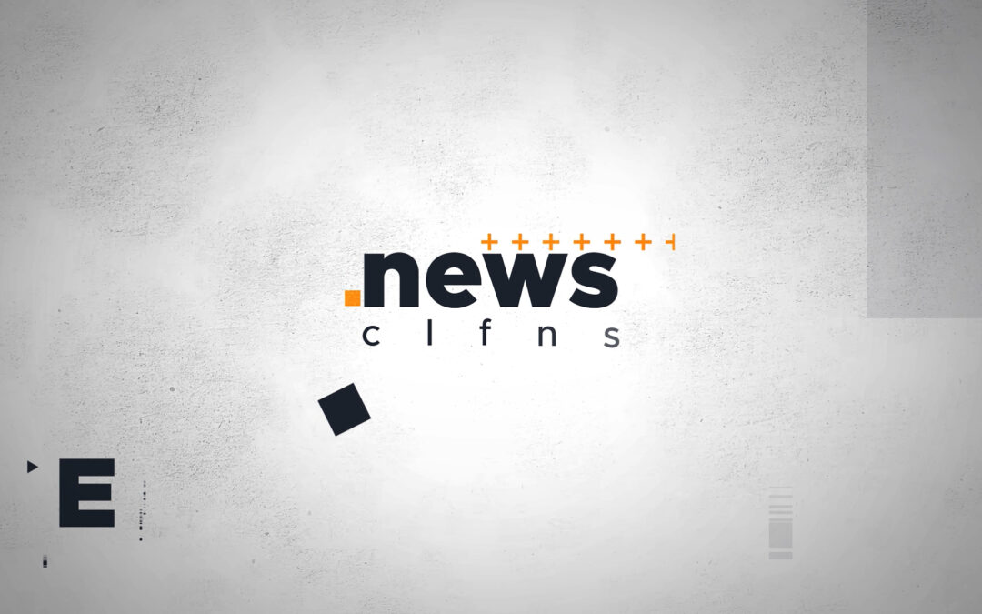 Statement on Officer Involved Shooting on Cold Lake First Nations