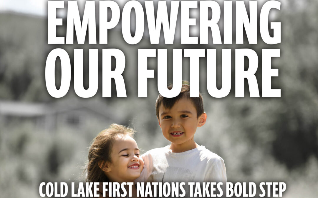 Łuéchogh Túé Newsletter, February 2025