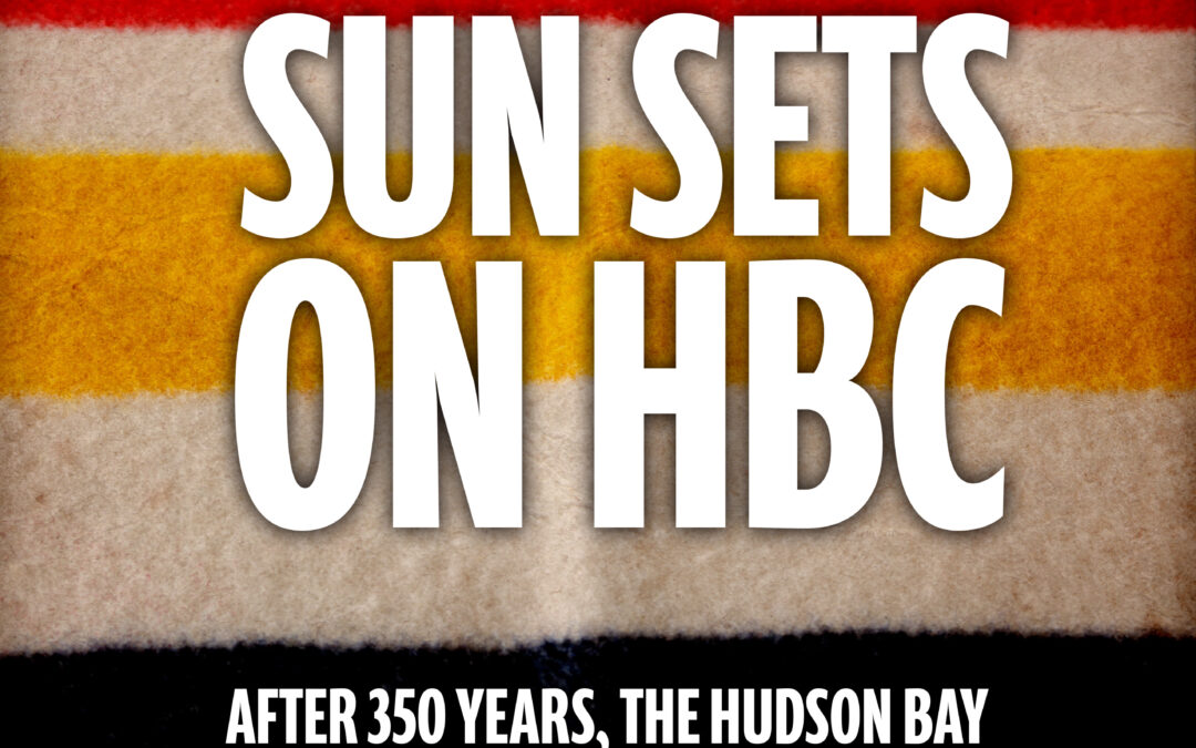 Łuéchogh Túé Newsletter April, 2025