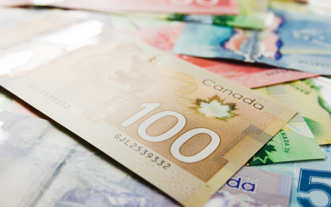 Building Prosperity: CLFN Partners in First Nations Financial Markets