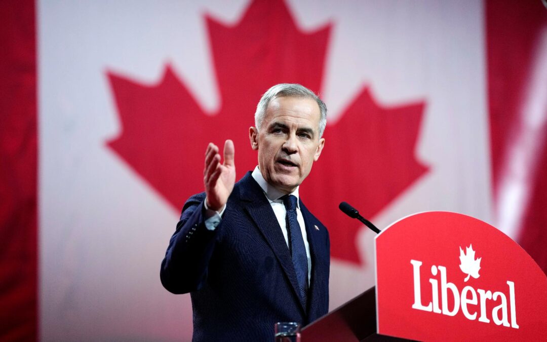 Cold Lake First Nations Responds to Federal Announcement on Major Projects List