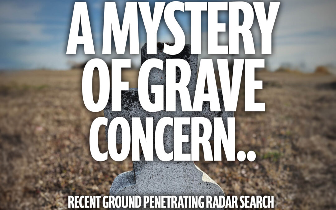 Łuéchogh Túé Newsletter October 2025