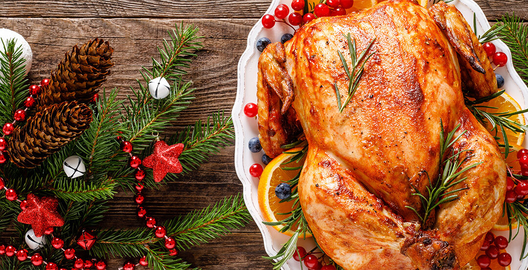 Applications Now Open for the Cold Lake First Nations 2025 Christmas Hamper Gift Card Program!