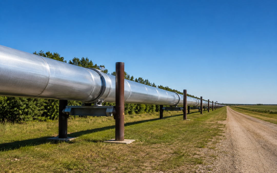 Cold Lake First Nations Calls for Transparency and Accountability Following Carbon Pricing Agreement Announcement